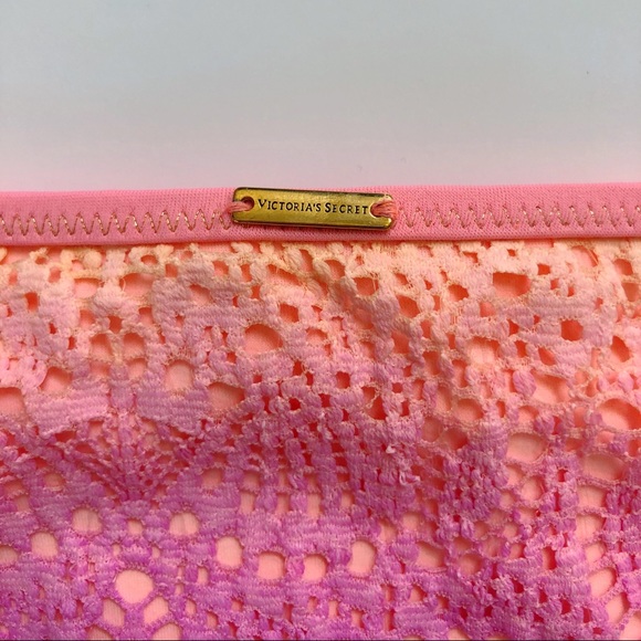 Victoria’s Secret | Bikini | Swimsuit | Reversible - Picture 6 of 7